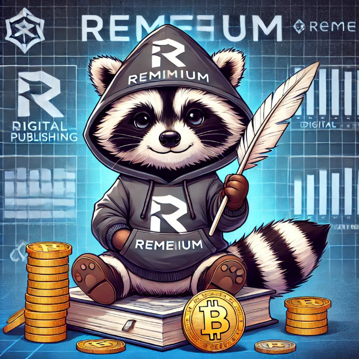 writzy.eth Ethereum Name Service (ENS and .eth domain) PFP