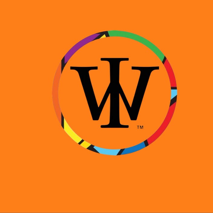 wrldinvsn.eth Ethereum Name Service (ENS and .eth domain) PFP