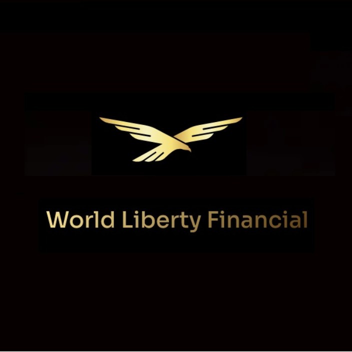 wrldliberty.eth Ethereum Name Service (ENS and .eth domain) PFP