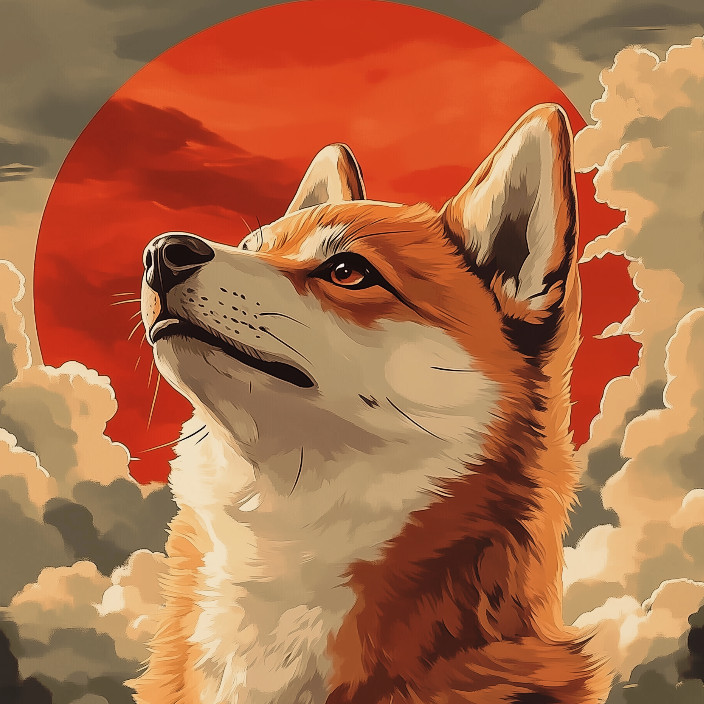 wscorg.eth Ethereum Name Service (ENS and .eth domain) PFP