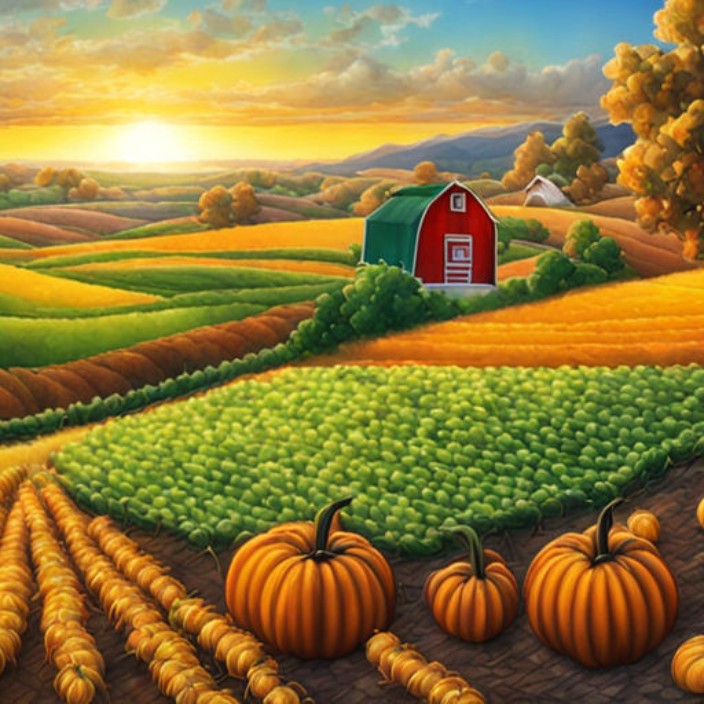 wshark.eth Ethereum Name Service (ENS and .eth domain) PFP