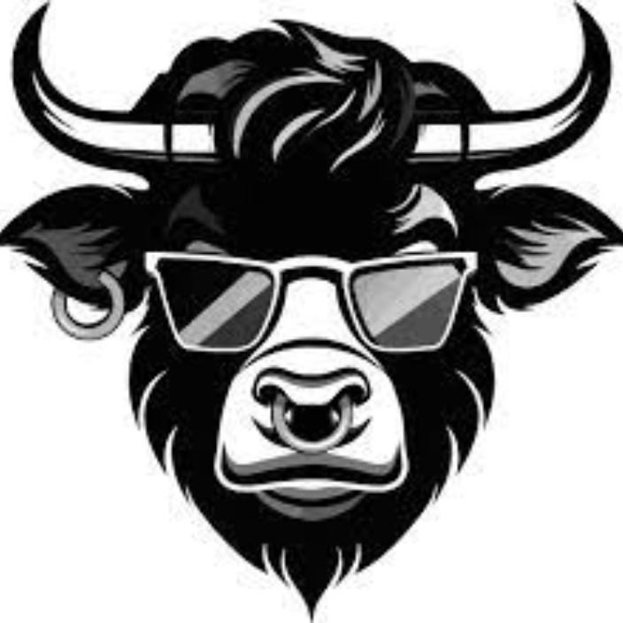 wsm-rewards.eth Ethereum Name Service (ENS and .eth domain) PFP