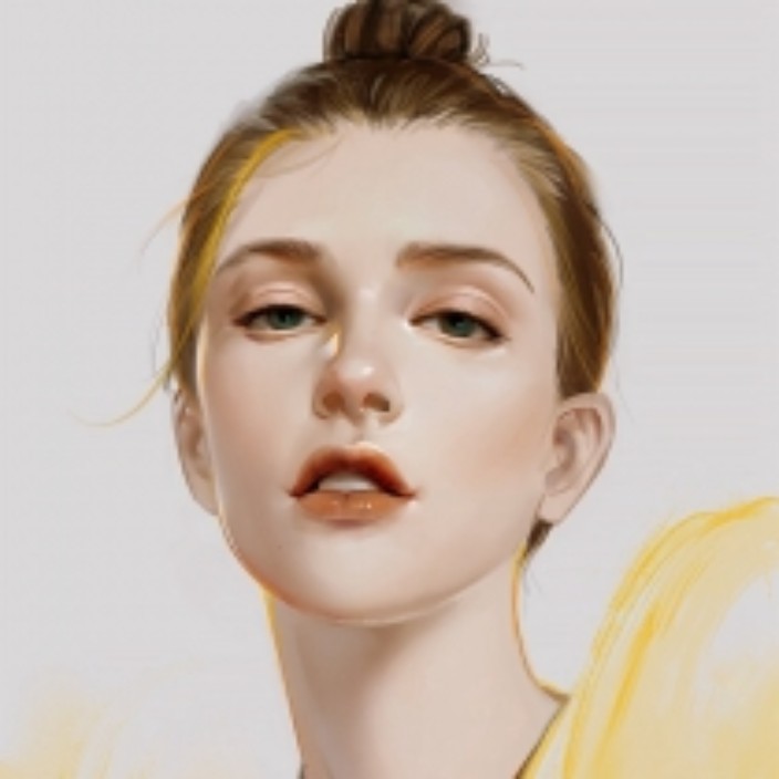 wsnddd.eth Ethereum Name Service (ENS and .eth domain) PFP