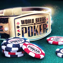 wsop.eth Ethereum Name Service (ENS and .eth domain) PFP