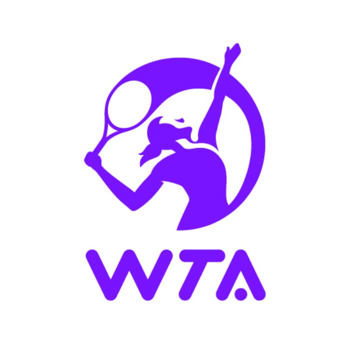 wta.eth Ethereum Name Service (ENS and .eth domain) PFP