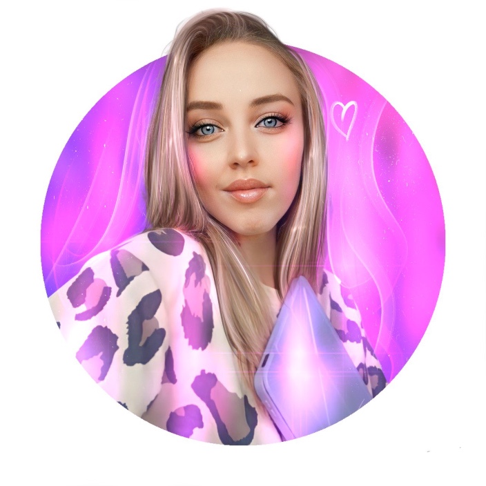 wtf-toma.eth Ethereum Name Service (ENS and .eth domain) PFP