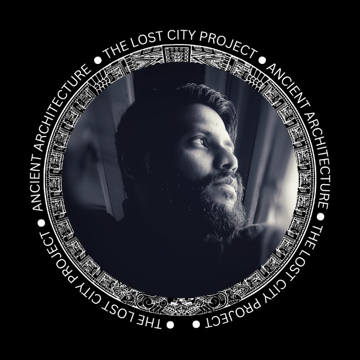 wtf-vj.eth Ethereum Name Service (ENS and .eth domain) PFP