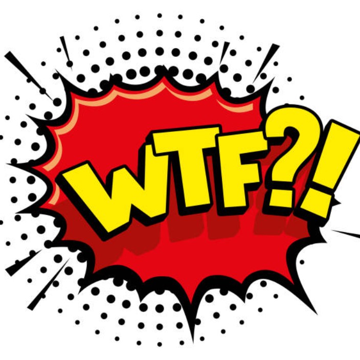 wtfkirya.eth Ethereum Name Service (ENS and .eth domain) PFP