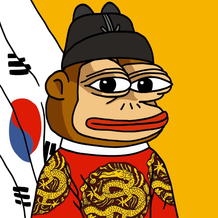 wtfuck.eth Ethereum Name Service (ENS and .eth domain) PFP