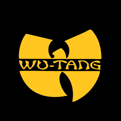 wu-tang.eth Ethereum Name Service (ENS and .eth domain) PFP