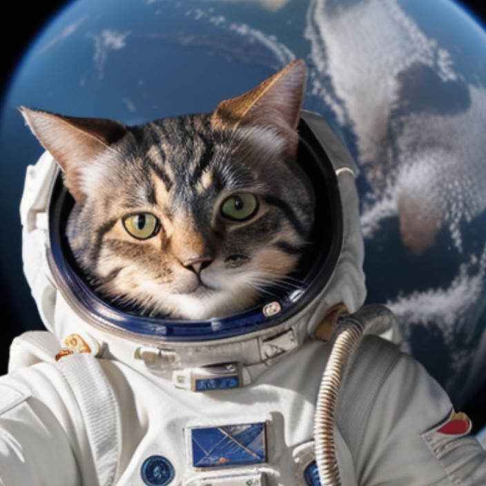 wuanxiong.eth Ethereum Name Service (ENS and .eth domain) PFP