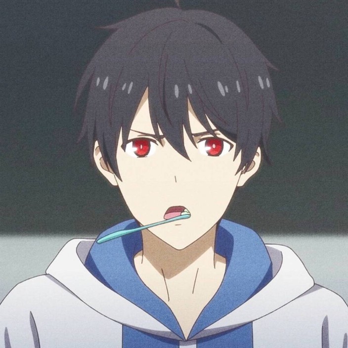 wubar.eth Ethereum Name Service (ENS and .eth domain) PFP