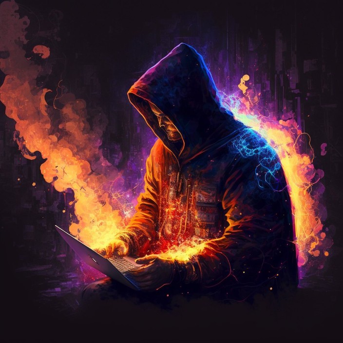 wucoin.eth Ethereum Name Service (ENS and .eth domain) PFP