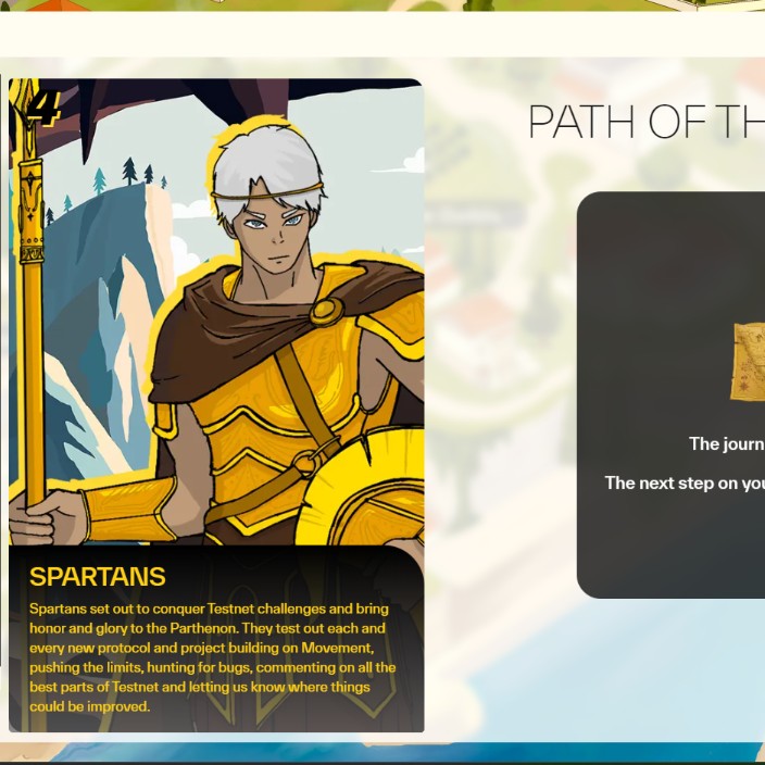 wugufengdeng.eth Ethereum Name Service (ENS and .eth domain) PFP