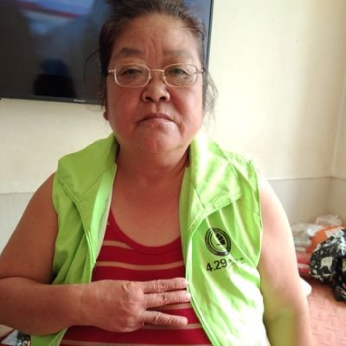 wulanying.eth Ethereum Name Service (ENS and .eth domain) PFP