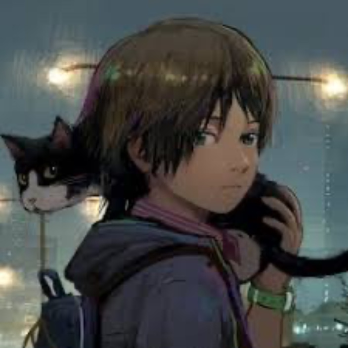 wuldr.eth Ethereum Name Service (ENS and .eth domain) PFP