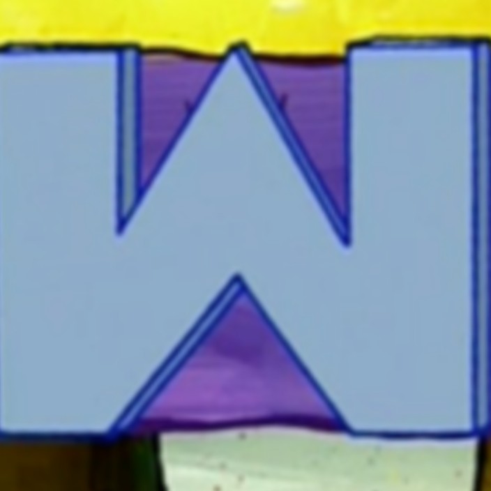 wumb0.eth Ethereum Name Service (ENS and .eth domain) PFP