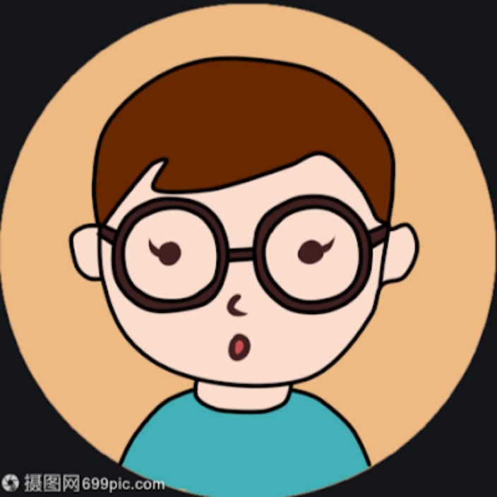 wuqida.eth Ethereum Name Service (ENS and .eth domain) PFP