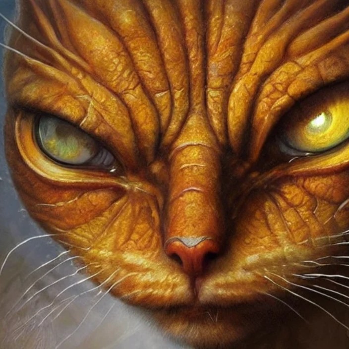 wurfel.eth Ethereum Name Service (ENS and .eth domain) PFP