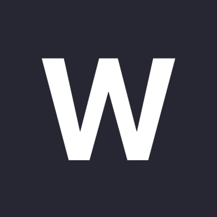 wurplet.eth Ethereum Name Service (ENS and .eth domain) PFP