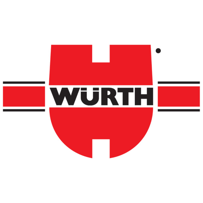 wurth.eth Ethereum Name Service (ENS and .eth domain) PFP