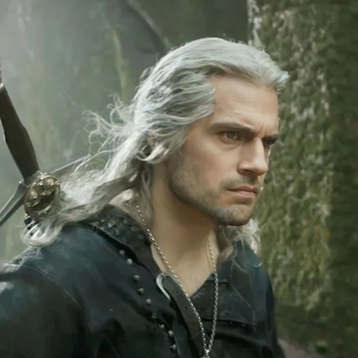 xfers.lens Lens social identity (.lens handle) PFP