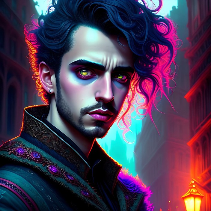 wutuo.eth Ethereum Name Service (ENS and .eth domain) PFP