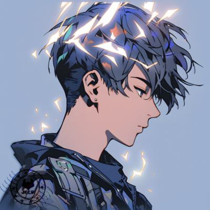 wuwua.eth Ethereum Name Service (ENS and .eth domain) PFP