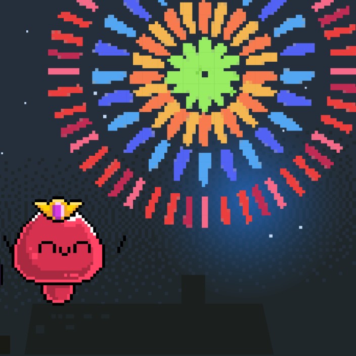 wuyoyo.eth Ethereum Name Service (ENS and .eth domain) PFP