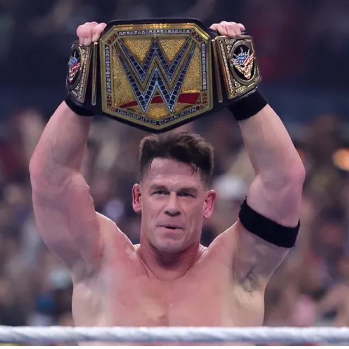 wwechamp.eth Ethereum Name Service (ENS and .eth domain) PFP