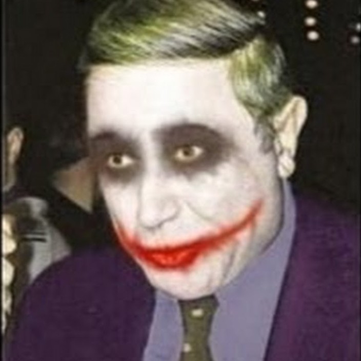 wycc220.eth Ethereum Name Service (ENS and .eth domain) PFP