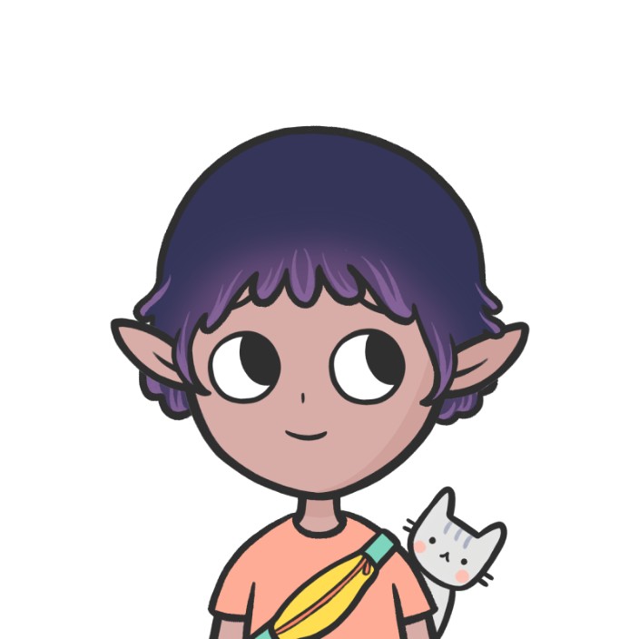 wsc (wsc131.lens) Lens social identity (.lens handle) PFP