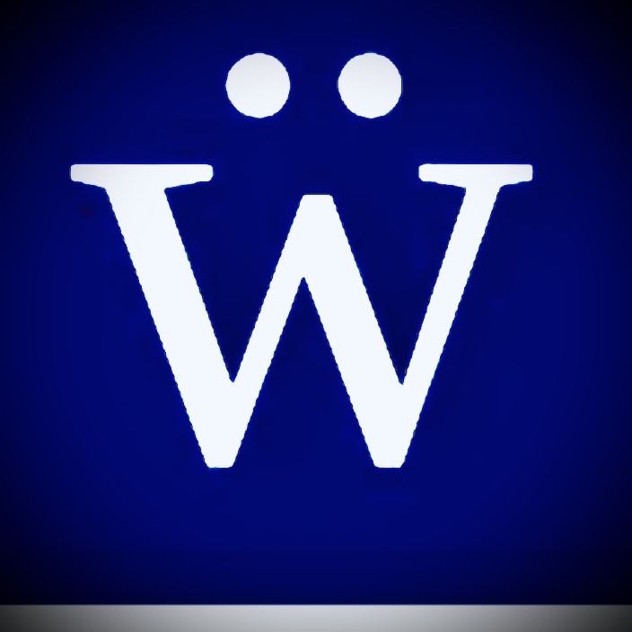 wāllet.eth Ethereum Name Service (ENS and .eth domain) PFP