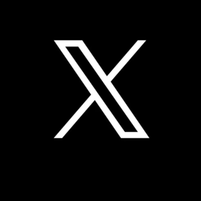 x-payments.eth Ethereum Name Service (ENS and .eth domain) PFP