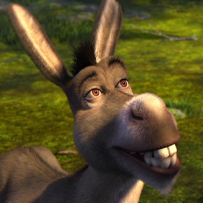 mohammad (osmamad.lens) Lens social identity (.lens handle) PFP