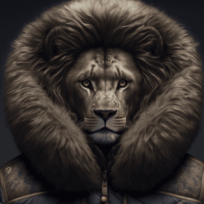 x6lagger.linea.eth Linea Name Service (.linea.eth domains) based on ENS PFP