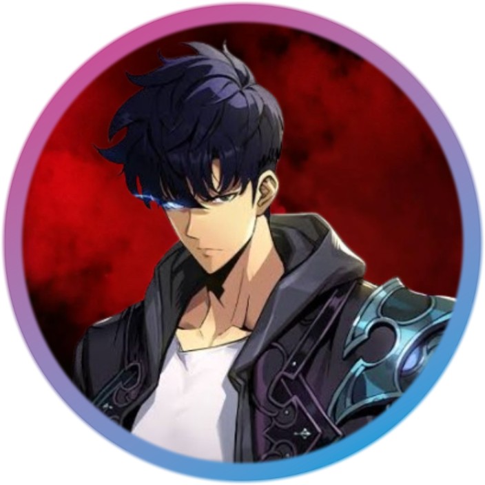 Xaepudin.eth (mrsaepudin40.lens) Lens social identity (.lens handle) PFP