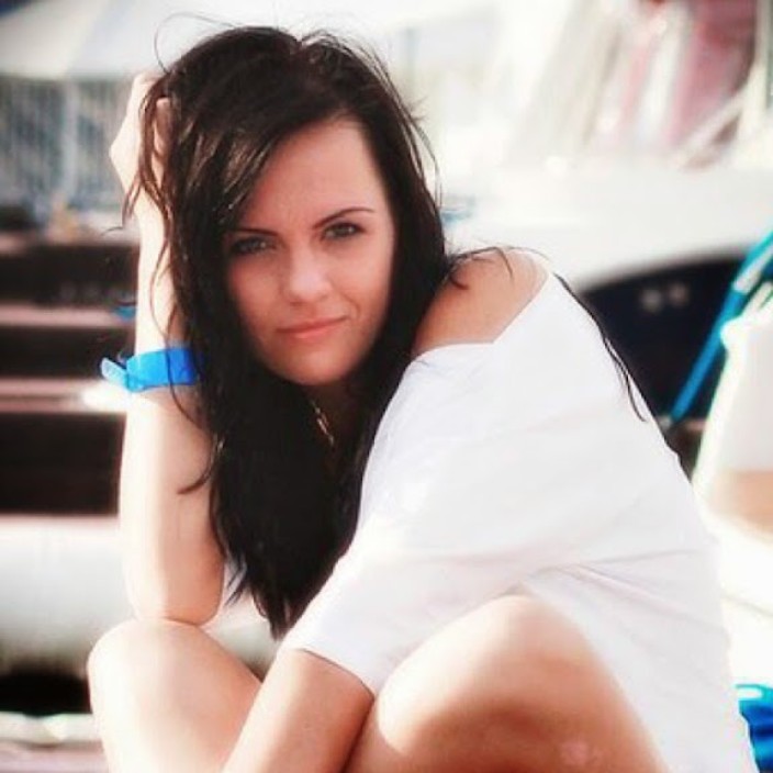 xamka.linea.eth Linea Name Service (.linea.eth domains) based on ENS PFP