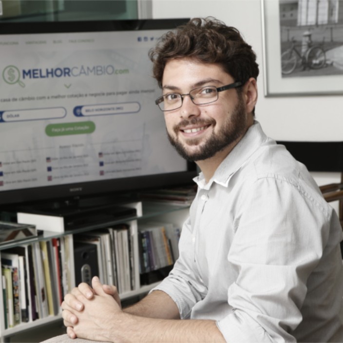 xandeco.linea.eth Linea Name Service (.linea.eth domains) based on ENS PFP