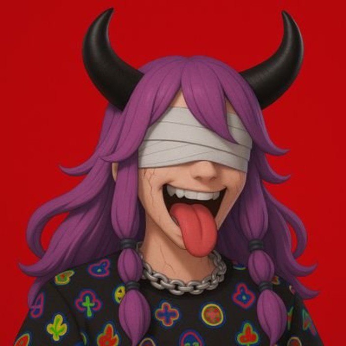 xebex.base.eth Basenames (.base.eth domains) based on ENS PFP