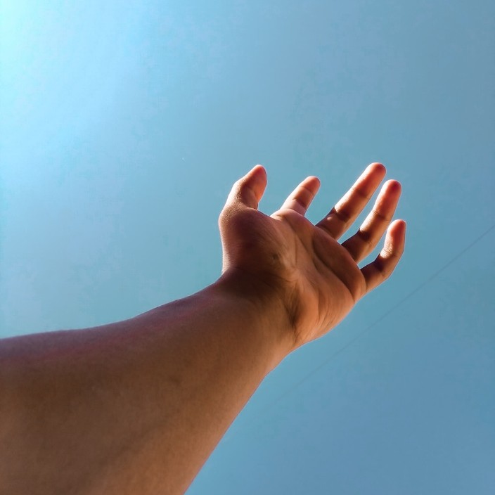 xanyoj95.lens Lens social identity (.lens handle) PFP