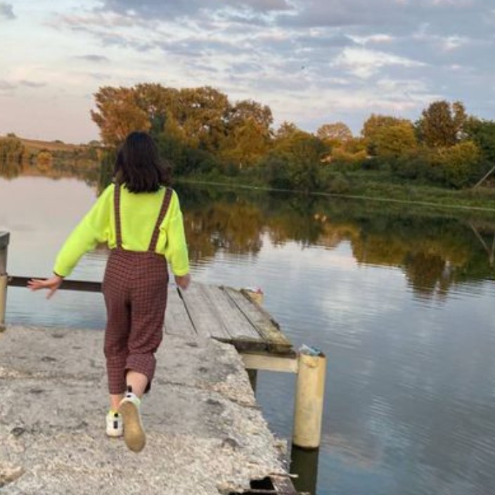 xazianeb.eth Ethereum Name Service (ENS and .eth domain) PFP