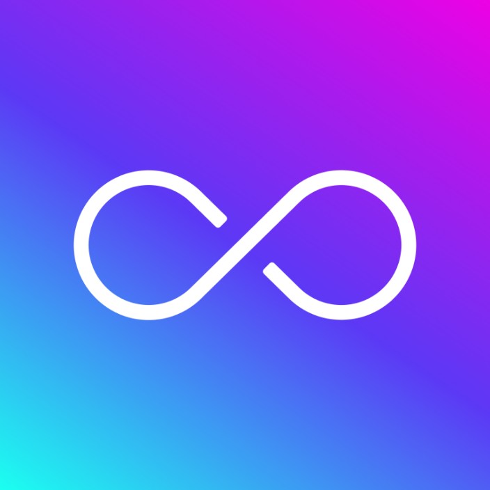 xbankplus.eth Ethereum Name Service (ENS and .eth domain) PFP