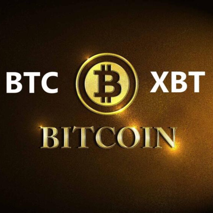 xbtcoin.eth Ethereum Name Service (ENS and .eth domain) PFP