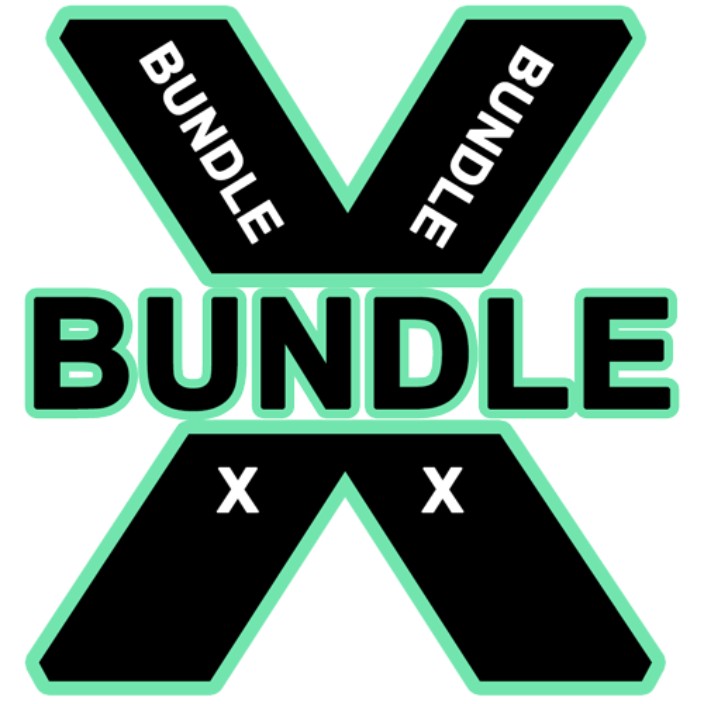 xbundle.eth Ethereum Name Service (ENS and .eth domain) PFP