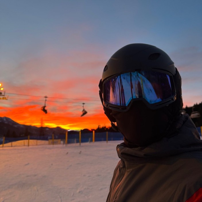 xcal1bur1.eth Ethereum Name Service (ENS and .eth domain) PFP