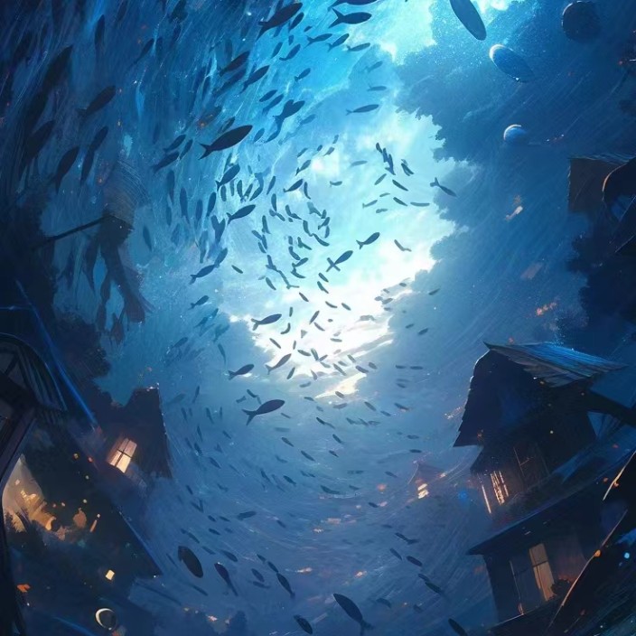 xcash (xcash52081.eth) Ethereum Name Service (ENS and .eth domain) PFP