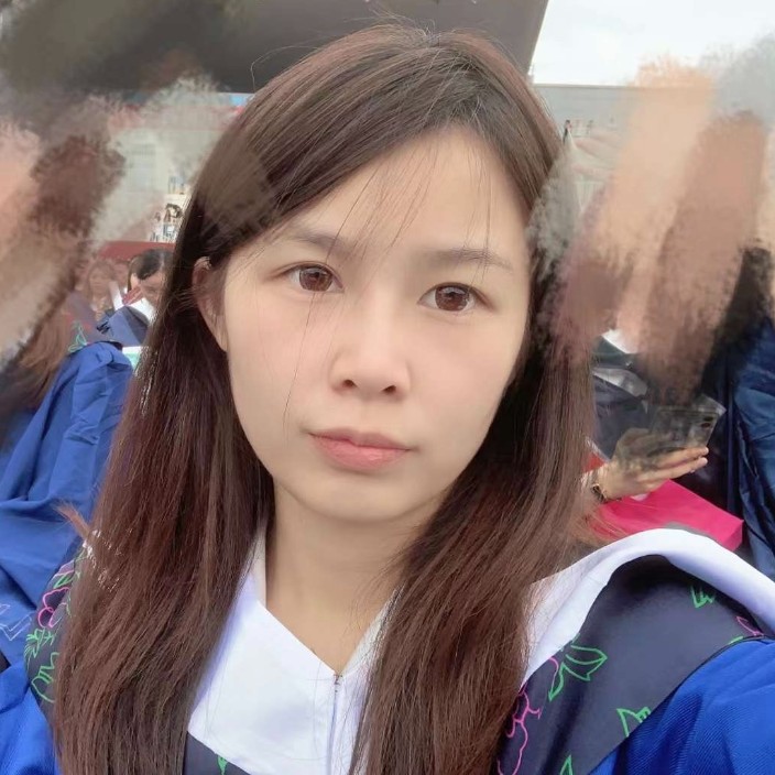 xcbaobei.eth Ethereum Name Service (ENS and .eth domain) PFP