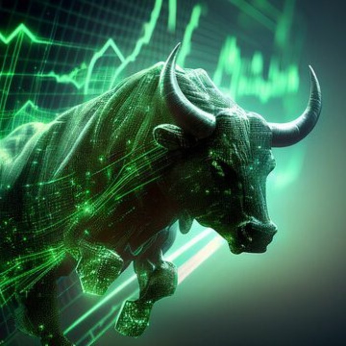 xcept-bot-user.eth Ethereum Name Service (ENS and .eth domain) PFP