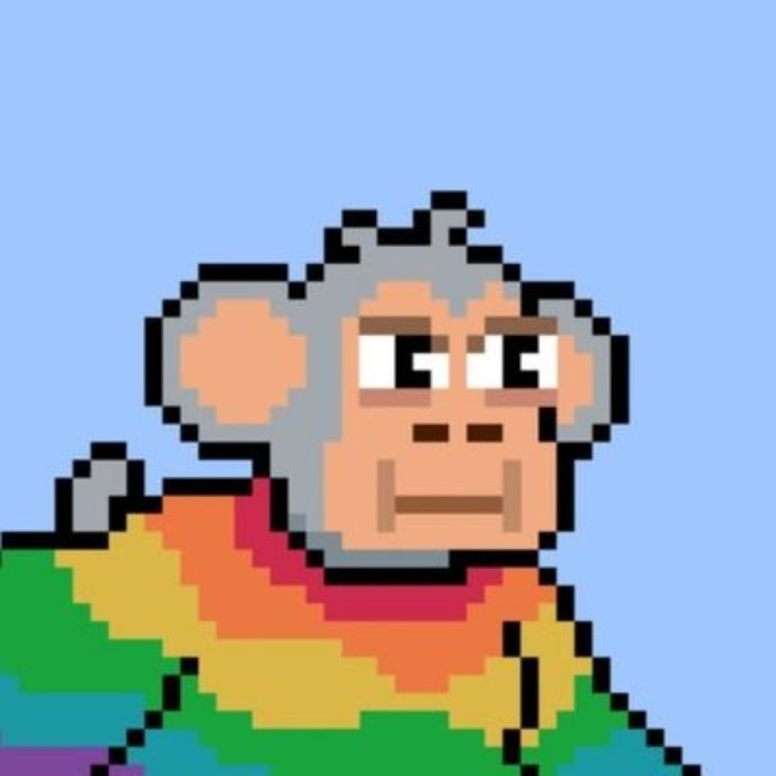 xcheox.eth Ethereum Name Service (ENS and .eth domain) PFP